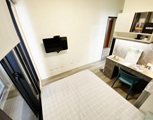 可租補✅走路捷運✅陽台獨洗✅機車位✅電梯✅子母車✅ - Image 8