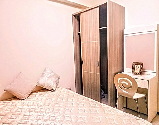 愛琴海2房平車-全新面海小豪宅-可雙租補 - Image 6