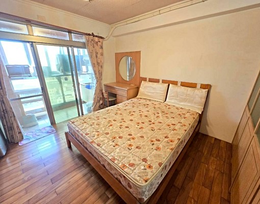 景安站｜正一房一廳✔景觀美宅✔ - Image 2