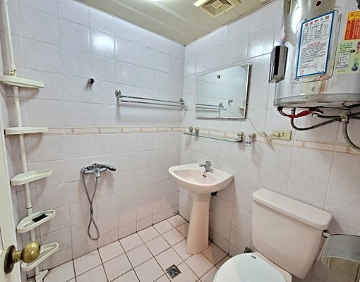 景安站｜正一房一廳✔景觀美宅✔ - Image 5