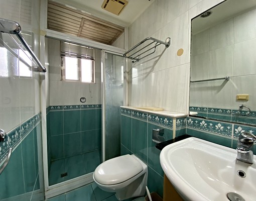 高樓層電梯2房2衛🔥社宅/可租補/免服務費💛五泰小陳 - Image 7