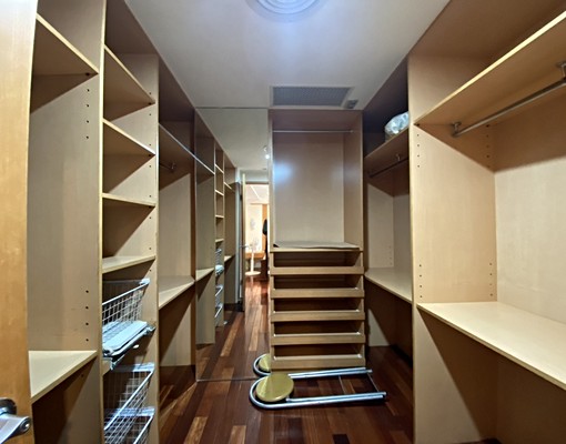 高樓層電梯2房2衛🔥社宅/可租補/免服務費💛五泰小陳 - Image 10