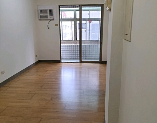 3房2廳2衛建安街頂好京城優質社區 - Image 3