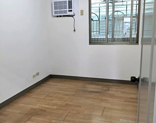 3房2廳2衛建安街頂好京城優質社區 - Image 4