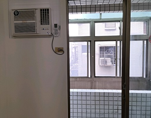 3房2廳2衛建安街頂好京城優質社區 - Image 6