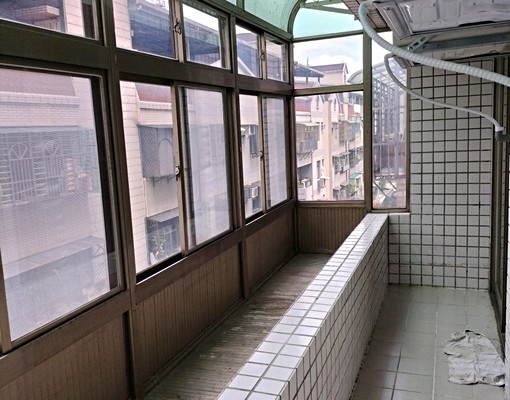 3房2廳2衛建安街頂好京城優質社區 - Image 7