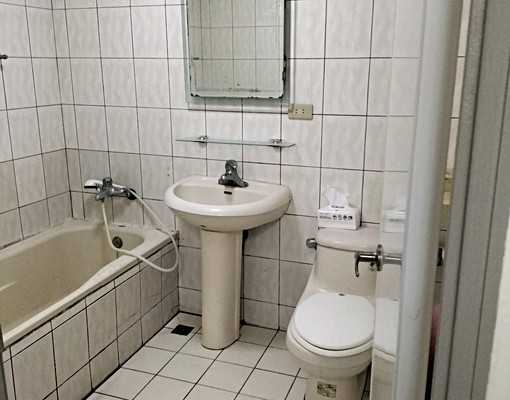 3房2廳2衛建安街頂好京城優質社區 - Image 12