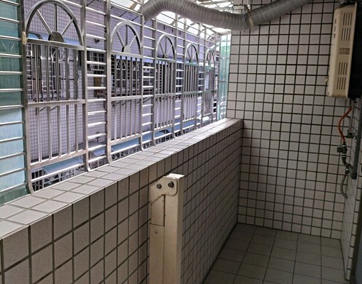 3房2廳2衛建安街頂好京城優質社區 - Image 14