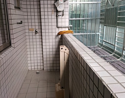 3房2廳2衛建安街頂好京城優質社區 - Image 15