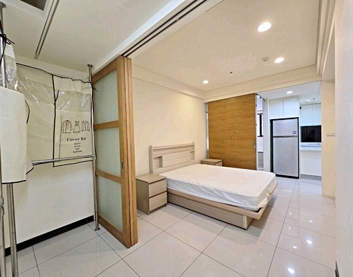 明日城御風捷運小宅 - Image 4