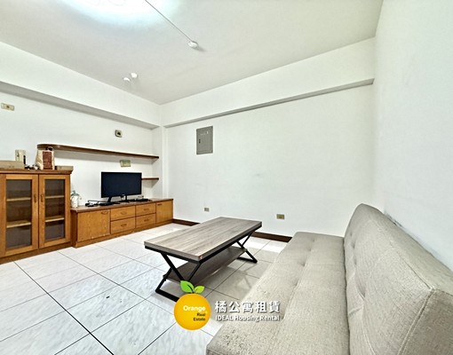 🍊R15生態園區龍華天寶舒適2房車位 - Image 2