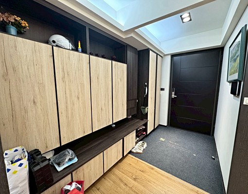 ❤️新市鎮天駿大三房❤️屋況優禁寵物 - Image 14