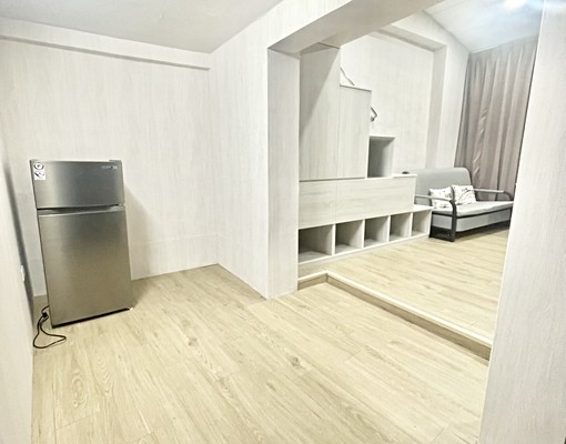 租屋補助🍁樓中樓🍁獨洗曬🍁流理台 - Image 6