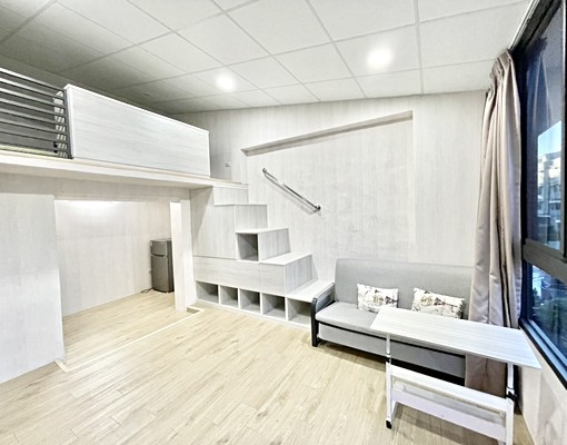 租屋補助🍁樓中樓🍁獨洗曬🍁流理台 - Image 4