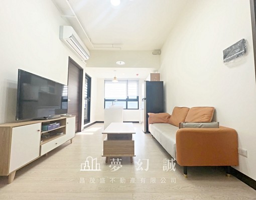 2房全配🛏️拎包入住🚅三鐵共構 - Image 12