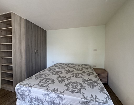 全新整理|多間可選|近逢甲大學|獨洗曬|可租補 - Image 5