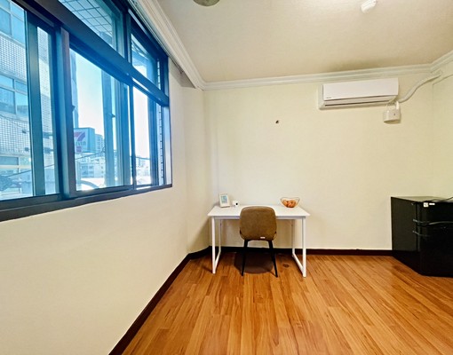 睿達-可租補/全新裝潢/可貓/近火車站/生活機能佳 - Image 5