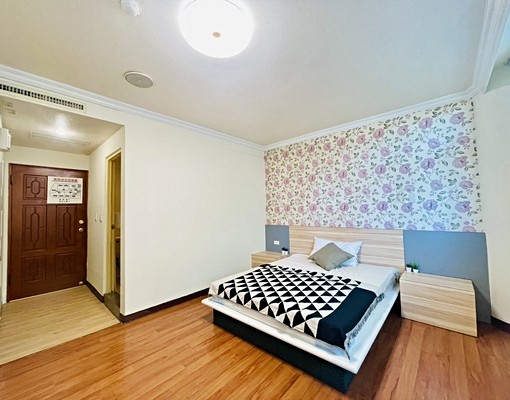 睿達-可租補/全新裝潢/可貓/近火車站/生活機能佳 - Image 4