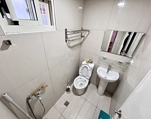 免爬梯✅雙層大冰箱✅一房一廳✅流理台✅陽台獨洗✅ - Image 8