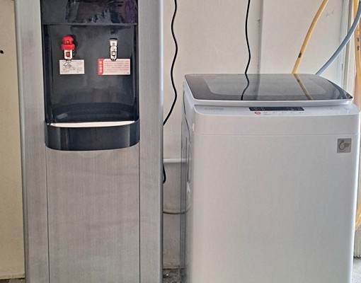 可租補義教街嘉基耐斯好市多秀泰法院陽台 - Image 13