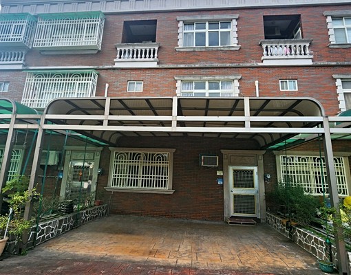 慈濟雙車庫別墅禁神明禁寵 - Image 5