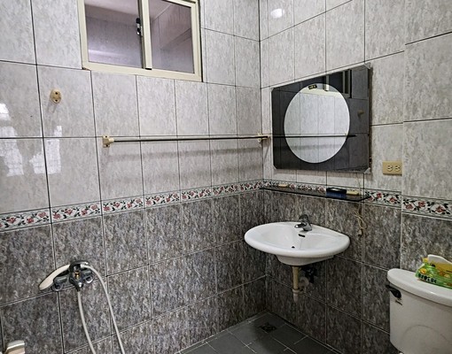 慈濟雙車庫別墅禁神明禁寵 - Image 13