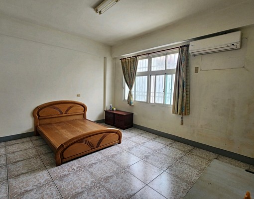 慈濟雙車庫別墅禁神明禁寵 - Image 14