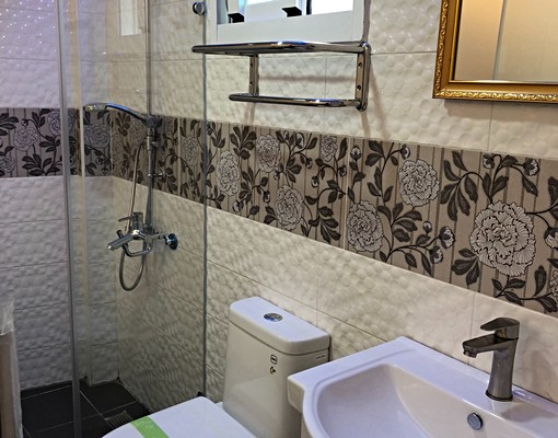 花蓮慈濟中山路星巴克套房 - Image 5