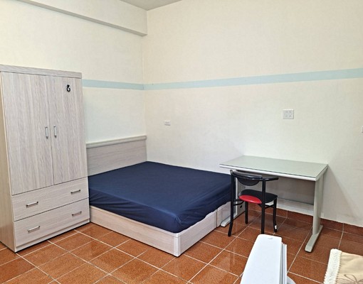 可租補義教街嘉基耐斯好市多秀泰法院陽台 - Image 21