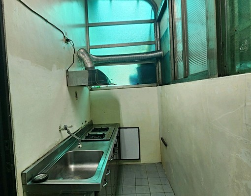 慈濟附近雙車庫別墅禁寵禁神明 - Image 10