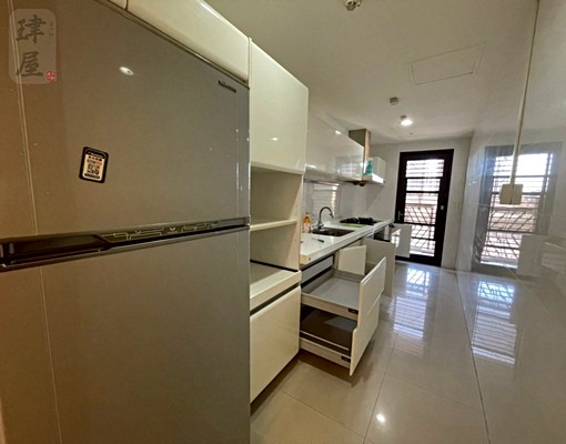 赫里翁🏙️青海路大四房平車🔥 - Image 11