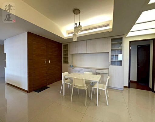 赫里翁🏙️青海路大四房平車🔥 - Image 6