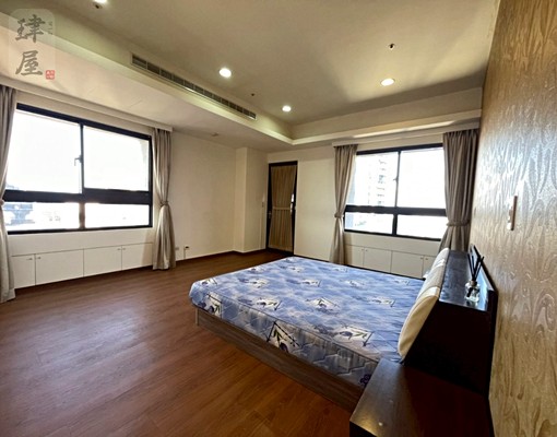 赫里翁🏙️青海路大四房平車🔥 - Image 10