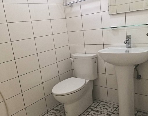 可租補義教街嘉基耐斯好市多秀泰法院陽台 - Image 24