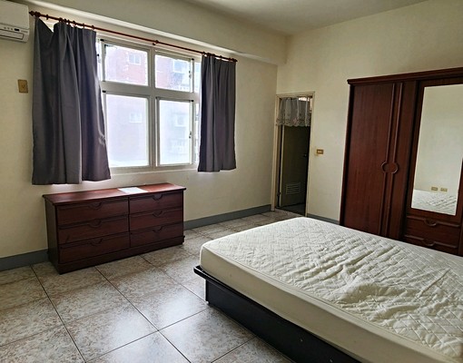 慈濟附近雙車庫別墅禁寵禁神明 - Image 12