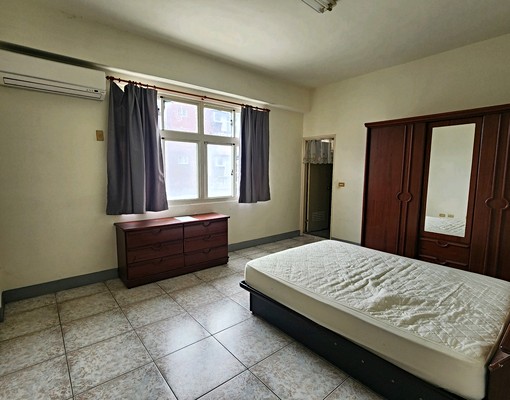 慈濟附近雙車庫別墅禁寵禁神明 - Image 13