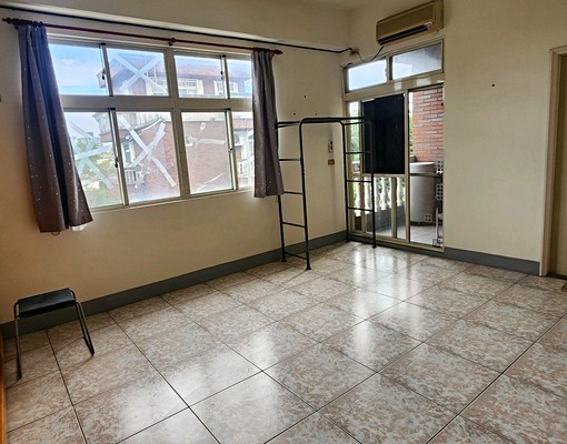 慈濟附近雙車庫別墅禁寵禁神明 - Image 14