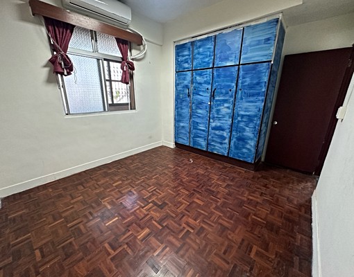 健行國小旁,無電梯公寓,台水台電。 - Image 8