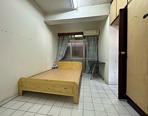 健行國小旁,無電梯公寓,台水台電。 - Image 5