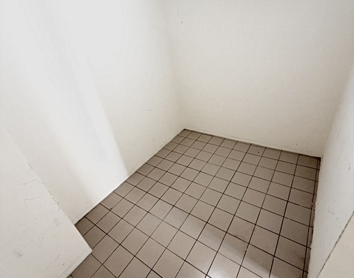 一層一戶大四房🉑租補戶籍✨傢俱電全配✨平面車位 - Image 10