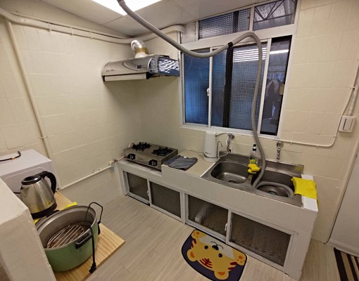 🍎可租補|新埔站1分鐘|全新裝潢可拎包入住🍎 - Image 13