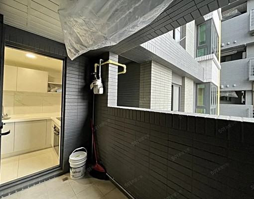 新屋出租縣三鼎風硯|室內使用26.9大三房B2平面車位 - Image 7