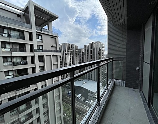 新屋出租縣三鼎風硯|室內使用26.9大三房B2平面車位 - Image 3