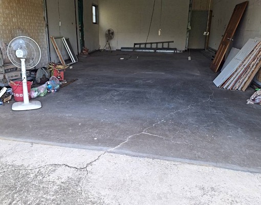 後庄街1樓+2樓出租門口方便停車 - Image 8