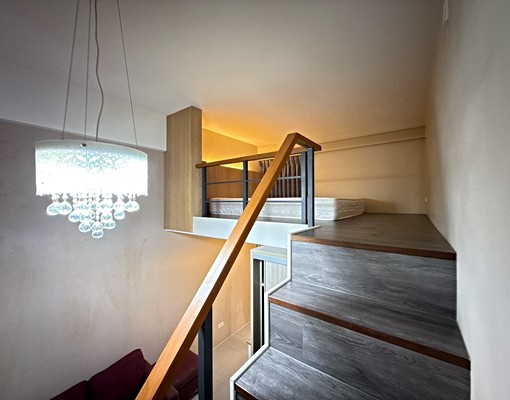 永福路靜巷中科陌麗樓中樓含水網路機上盒電5.5元多間可選!! - Image 6