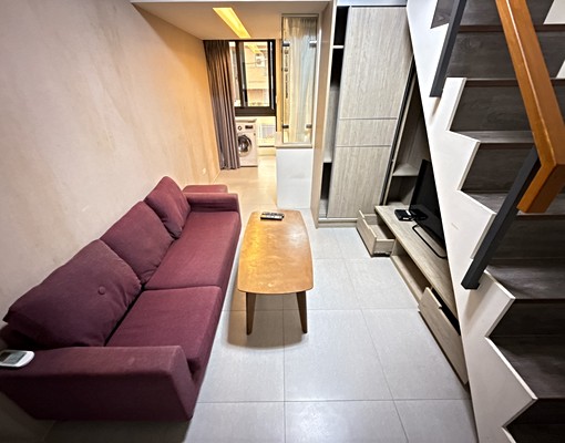 永福路靜巷中科陌麗樓中樓含水網路機上盒電5.5元多間可選!! - Image 7