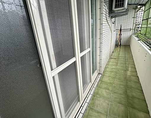 屋主自租/板橋整層住家/2房/亞東醫院站/大觀路二段 - Image 2