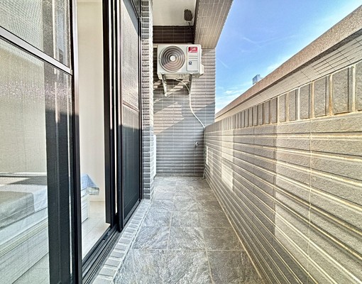 近洲際棒球場🔥超新類一房一廳🔥可租補🔥汽車好停🔥 - Image 13