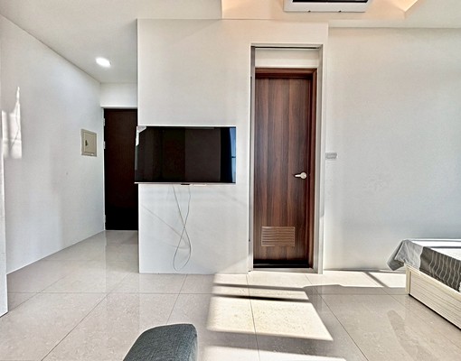 近洲際棒球場🔥超新類一房一廳🔥可租補🔥汽車好停🔥 - Image 7