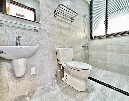 近洲際棒球場🔥超新類一房一廳🔥可租補🔥汽車好停🔥 - Image 11